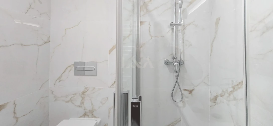 Apartamento T2 para Venda em Tavira (Santa Maria e Santiago) Foto 17