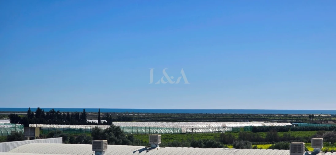 Apartamento T2 para Venda em Tavira (Santa Maria e Santiago) Foto 21