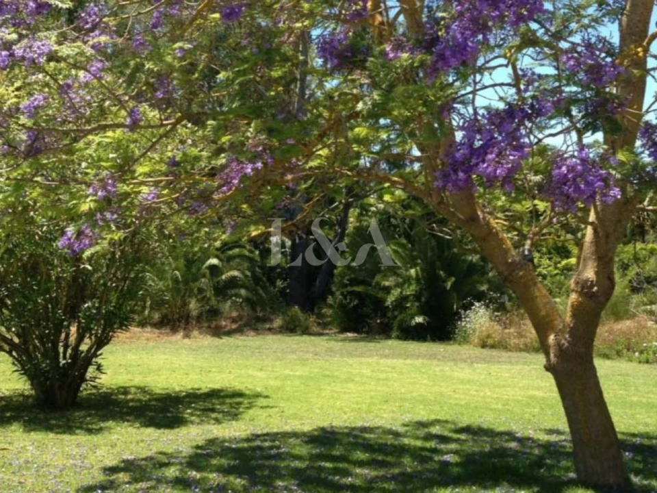 Moradia T5 para Venda em Alvor Foto 9