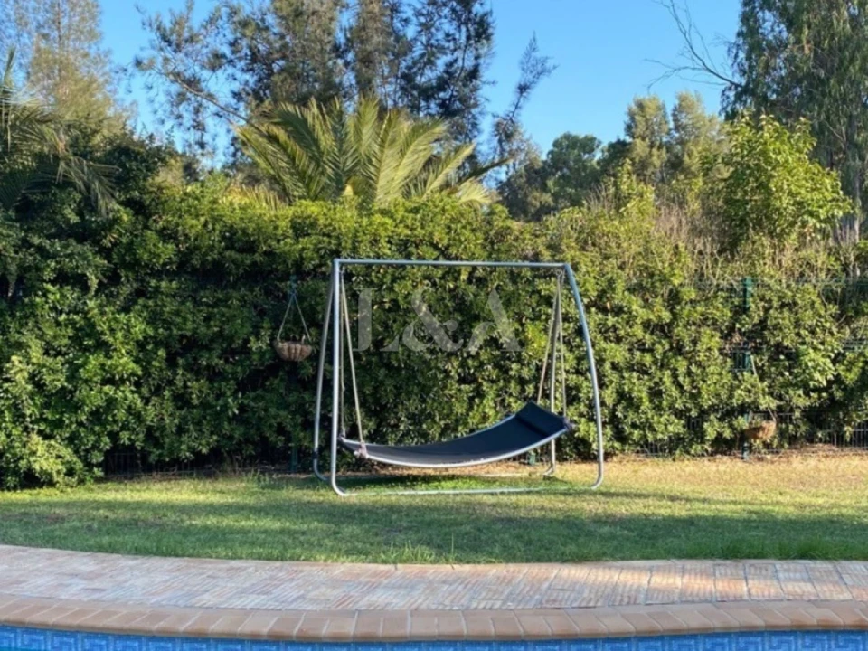 Moradia T5 para Venda em Alvor Foto 18