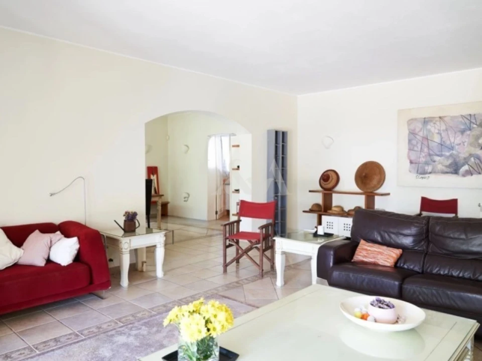 Moradia T5 para Venda em Alvor Foto 21
