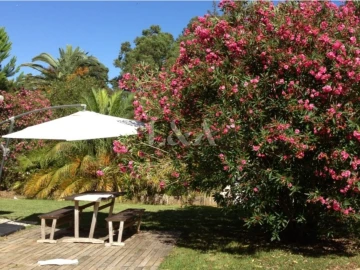 Moradia T5 para Venda em Alvor