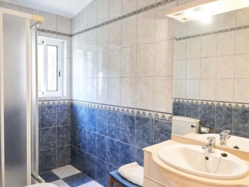 Moradia T5 para Venda em Alvor