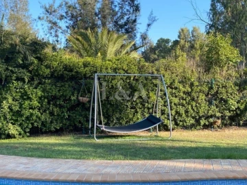 Moradia T5 para Venda em Alvor