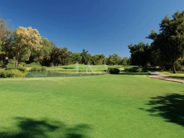 Moradia T5 para Venda em Alvor