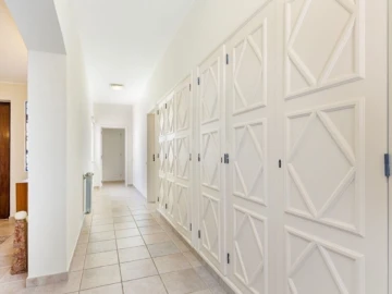 Moradia T5 para Venda em Alvor