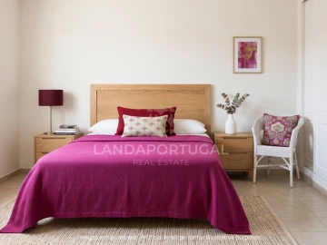 Moradia T5 para Venda em Alvor