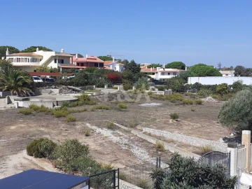 Terreno para Venda em Boliqueime