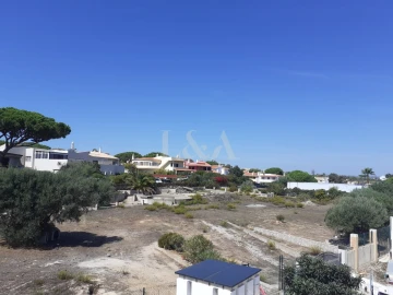 Terreno para Venda em Boliqueime