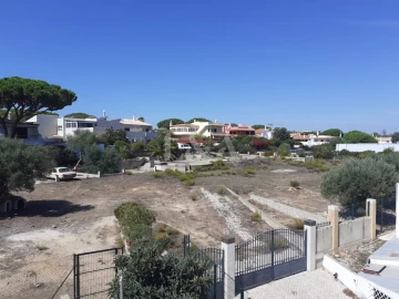Terreno para Venda em Boliqueime