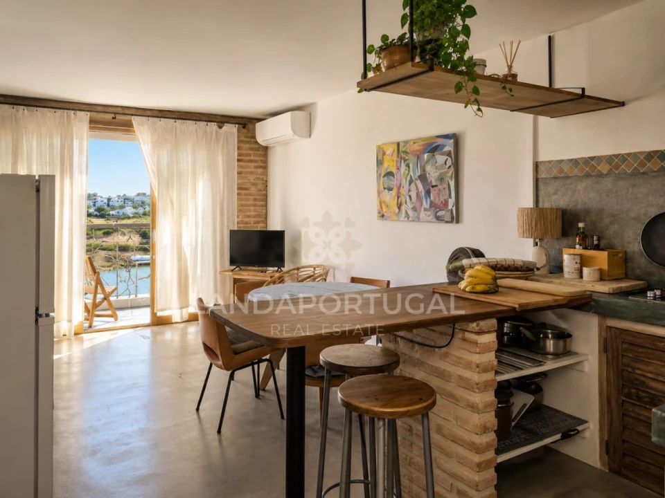 Moradia T3 para Venda em Tavira (Santa Maria e Santiago) Foto 6