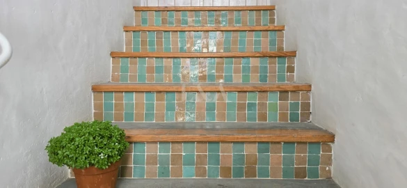 Moradia T3 para Venda em Tavira (Santa Maria e Santiago)