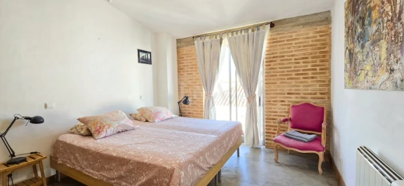 Moradia T3 para Venda em Tavira (Santa Maria e Santiago)