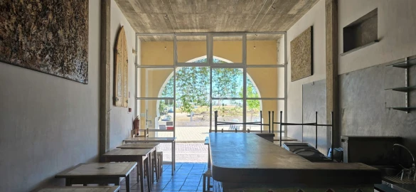 Moradia T3 para Venda em Tavira (Santa Maria e Santiago)
