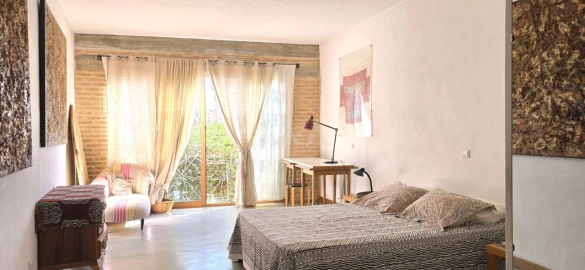 Moradia T3 para Venda em Tavira (Santa Maria e Santiago)