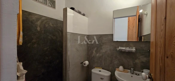 Moradia T3 para Venda em Tavira (Santa Maria e Santiago)