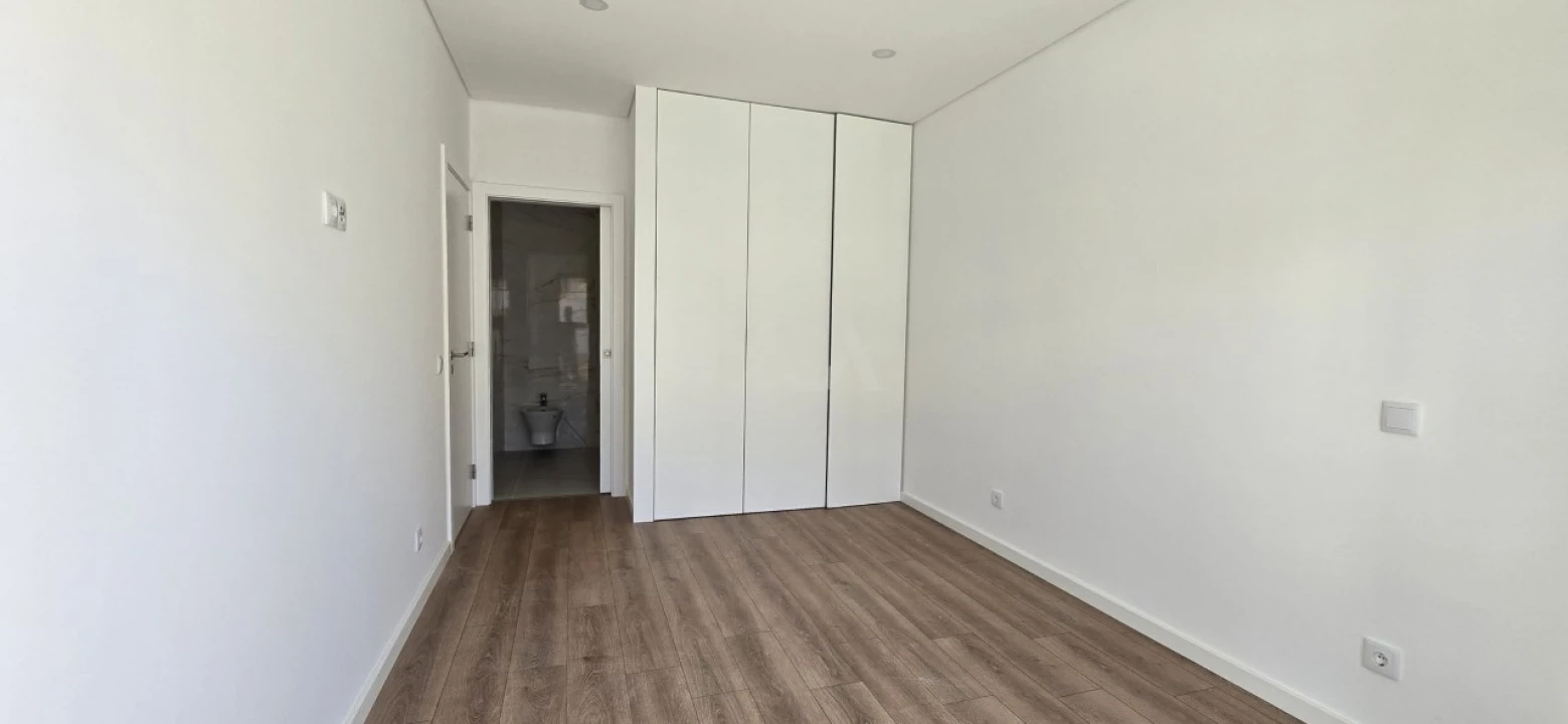 Apartamento T2 para Venda em Conceição e Cabanas de Tavira Foto 7