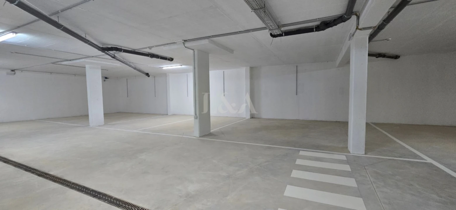 Apartamento T2 para Venda em Conceição e Cabanas de Tavira Foto 12