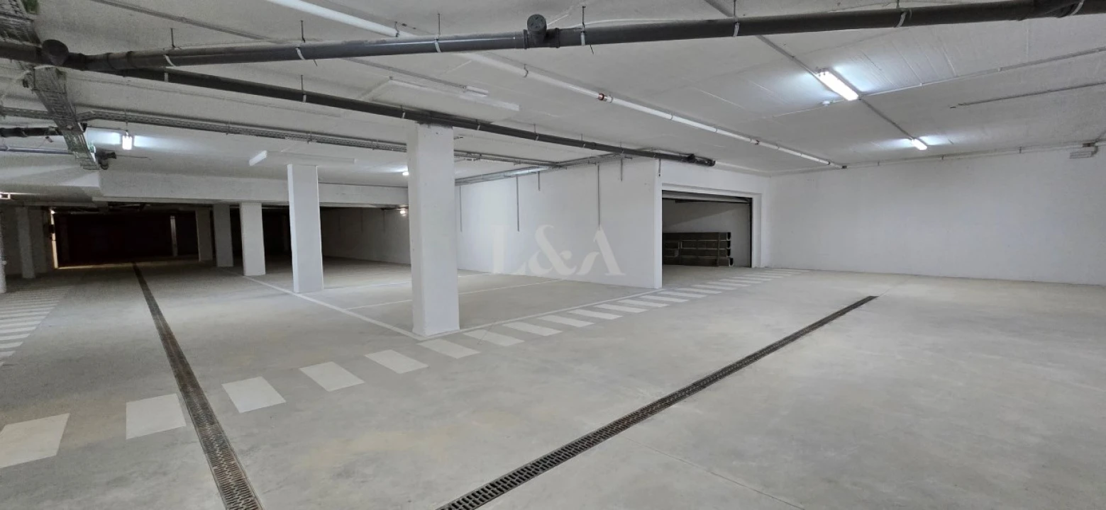 Apartamento T2 para Venda em Conceição e Cabanas de Tavira Foto 13