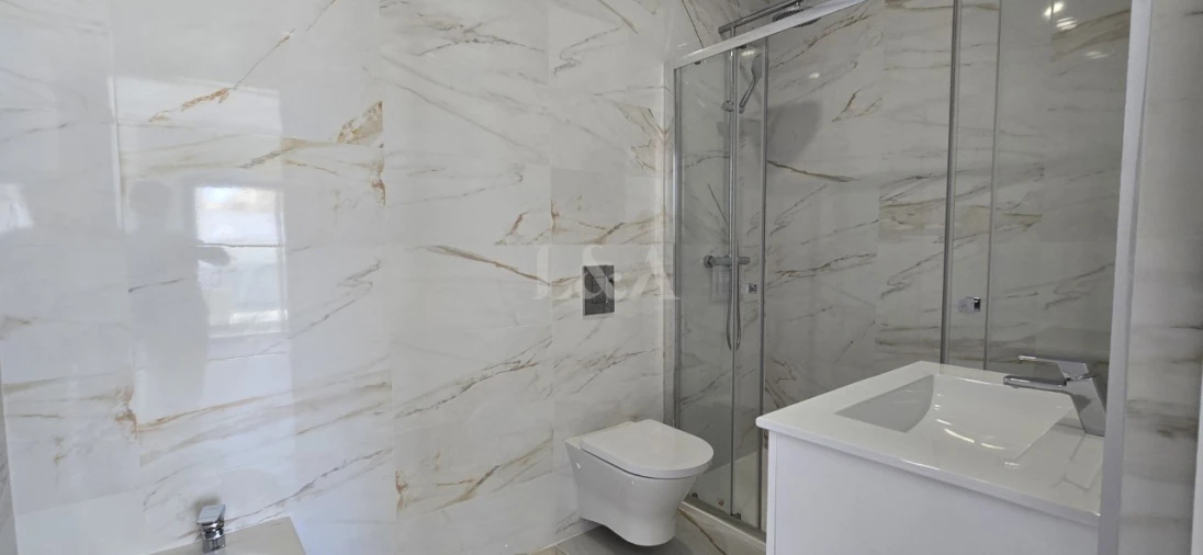 Apartamento T2 para Venda em Conceição e Cabanas de Tavira Foto 11