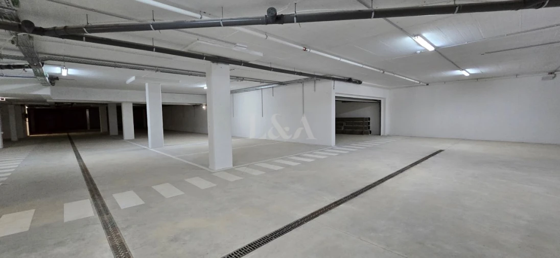 Apartamento T2 para Venda em Conceição e Cabanas de Tavira Foto 13