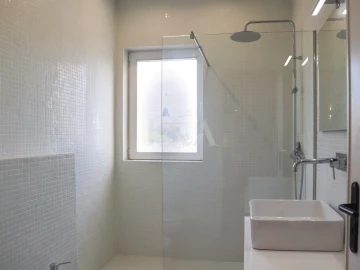 Moradia T8 para Venda em Vila Nova de Cacela