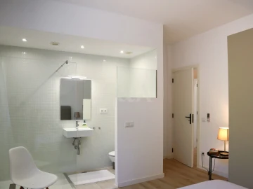 Moradia T8 para Venda em Vila Nova de Cacela