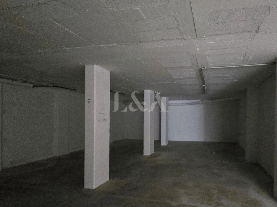 Apartamento T2 para Venda em Conceição e Cabanas de Tavira Foto 18