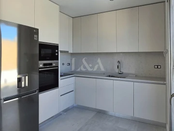Apartamento T2 para Venda em Conceição e Cabanas de Tavira