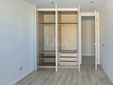 Apartamento T2 para Venda em Conceição e Cabanas de Tavira