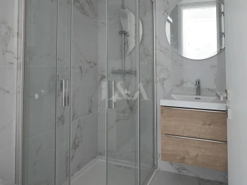 Apartamento T2 para Venda em Conceição e Cabanas de Tavira