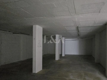 Apartamento T2 para Venda em Conceição e Cabanas de Tavira