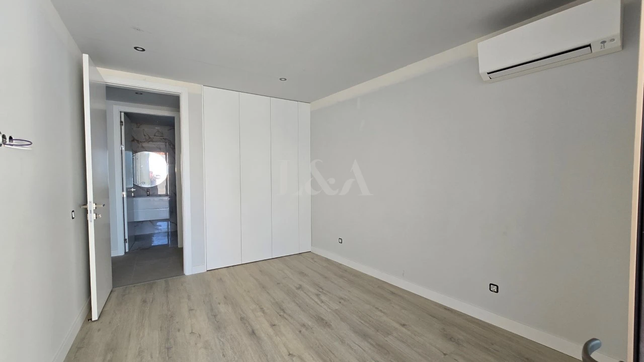 Apartamento T2 para Venda em Conceição e Cabanas de Tavira Foto 4