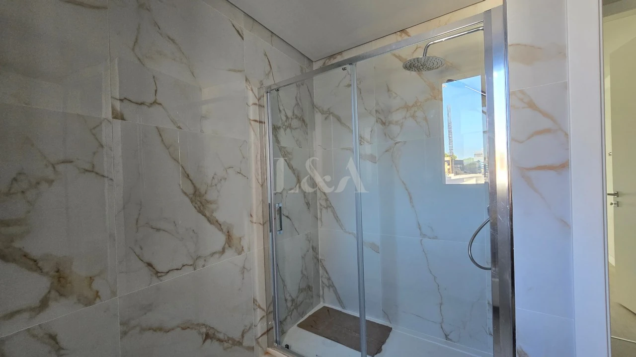 Apartamento T2 para Venda em Conceição e Cabanas de Tavira Foto 7