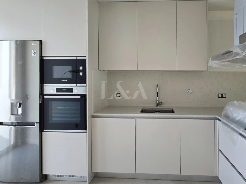 Apartamento T2 para Venda em Conceição e Cabanas de Tavira Foto 6