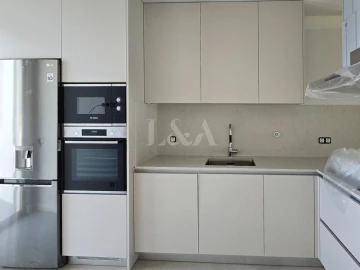 Apartamento T2 para Venda em Conceição e Cabanas de Tavira
