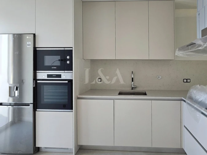 Apartamento T2 para Venda em Conceição e Cabanas de Tavira Foto 6