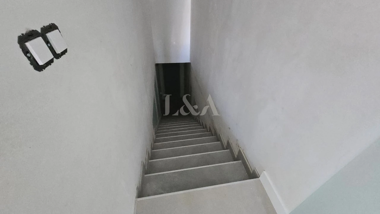 Apartamento T2 para Venda em Conceição e Cabanas de Tavira Foto 13