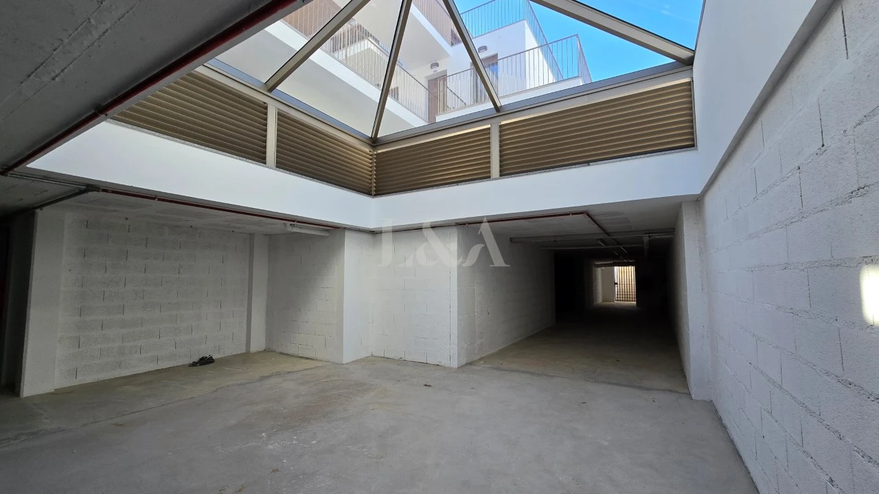 Apartamento T2 para Venda em Conceição e Cabanas de Tavira Foto 14