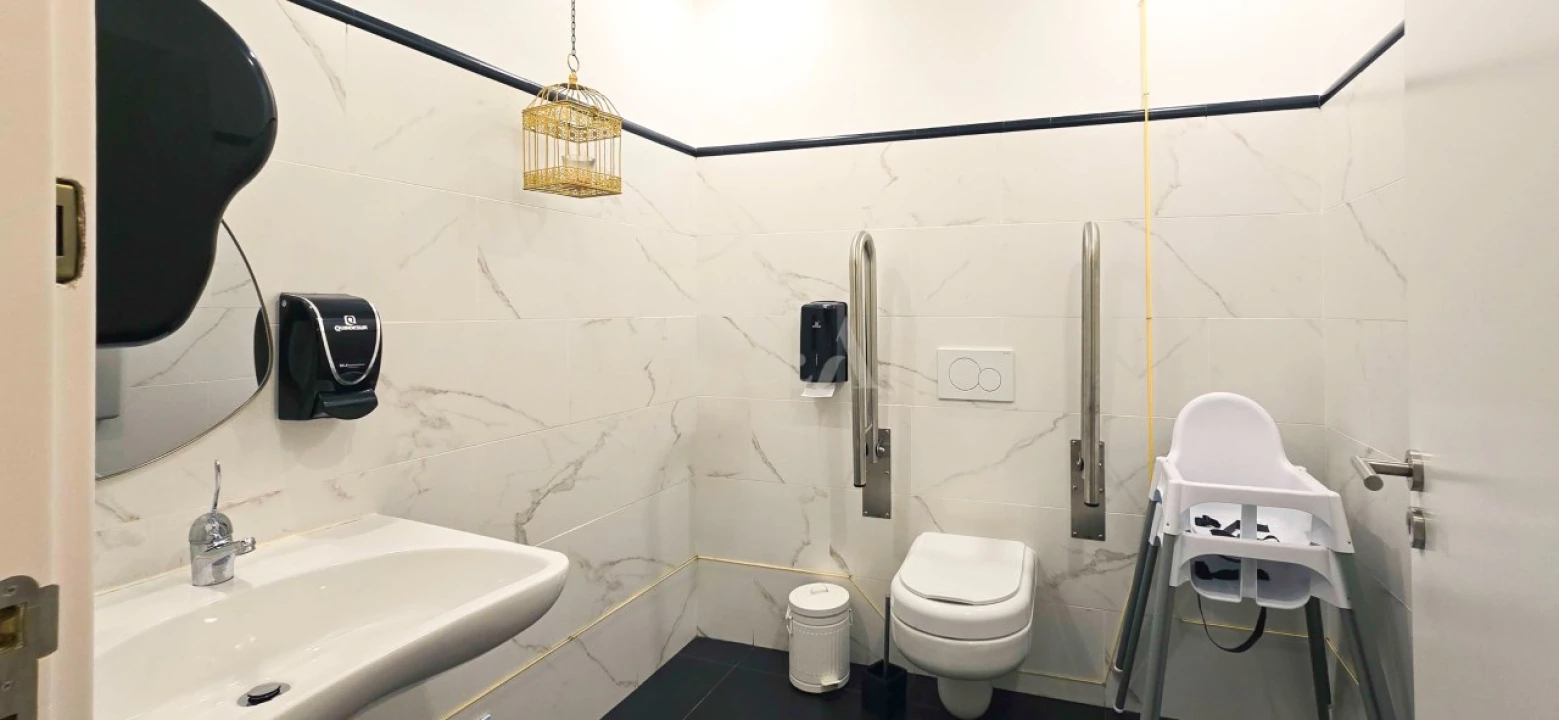 Negócio para Venda em Tavira (Santa Maria e Santiago) Foto 17