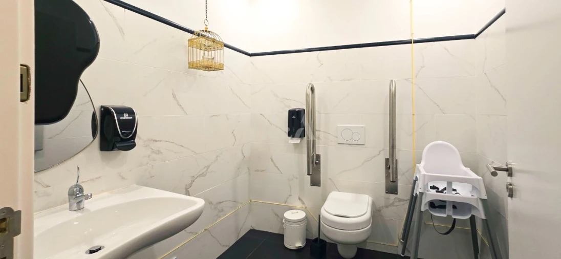 Negócio para Venda em Tavira (Santa Maria e Santiago) Foto 17