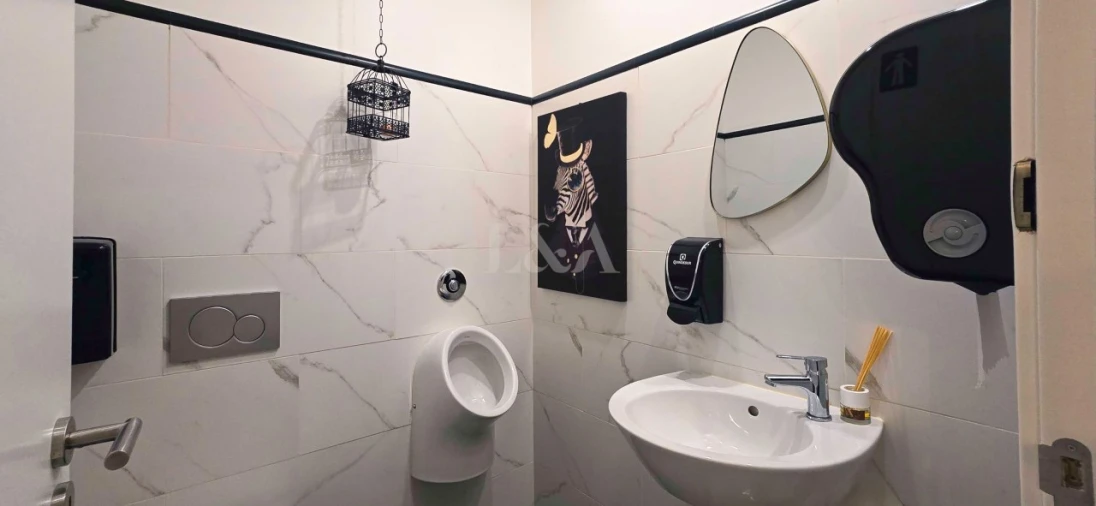 Negócio para Venda em Tavira (Santa Maria e Santiago) Foto 19