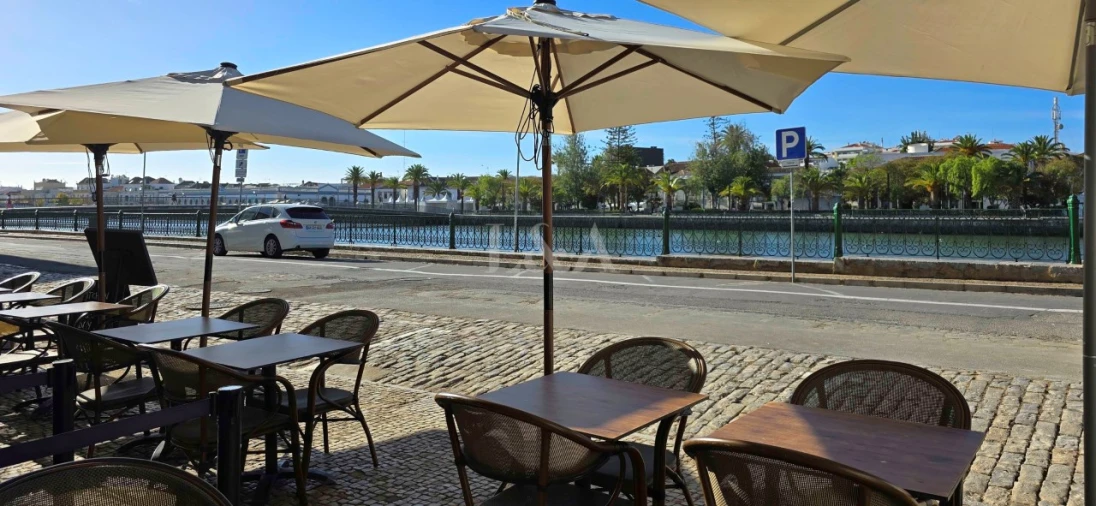 Negócio para Venda em Tavira (Santa Maria e Santiago) Foto 25