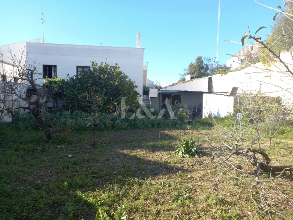Moradia T3 para Venda em Tavira (Santa Maria e Santiago) Foto 9