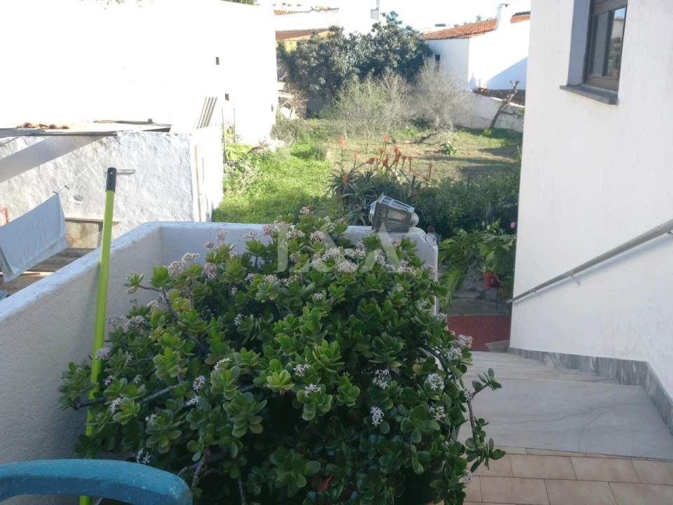 Moradia T3 para Venda em Tavira (Santa Maria e Santiago) Foto 16