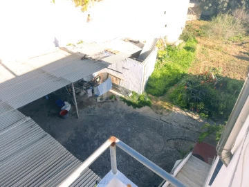 Moradia T3 para Venda em Tavira (Santa Maria e Santiago)