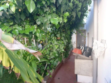 Moradia T3 para Venda em Tavira (Santa Maria e Santiago)
