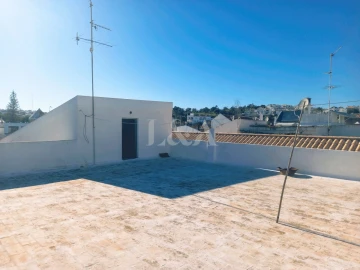 Moradia T3 para Venda em Tavira (Santa Maria e Santiago)