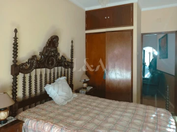 Moradia T3 para Venda em Tavira (Santa Maria e Santiago)