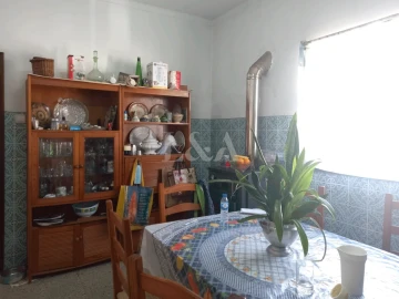 Moradia T3 para Venda em Tavira (Santa Maria e Santiago)